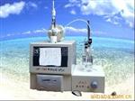 自动电位滴定仪JS-ZDDY-2008