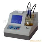 ZTWS2000水分测定仪