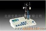 ZD-2型自动电位滴定仪