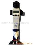 SA80-DRFTET数字滴定器