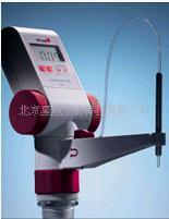 德国VITLAB 连续式数字滴定器