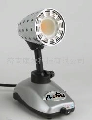 红外灭菌器KHW-I