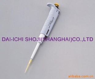 日本产吸移管分注器NPX系列