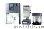 Kjeltec2300凯氏定氮系统