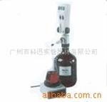 数字滴定器AA