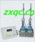 自动电位滴定仪BRF1-ZD-2A