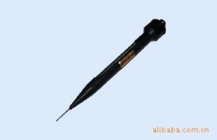 M259957微量滴定仪