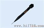 M259957微量滴定仪