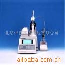 M209557自动电位滴定CXF1-AT-510
