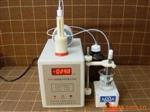 MIA-6型常规分析仪器