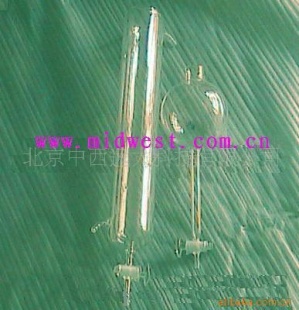 罗氏泡沫仪SHL2152