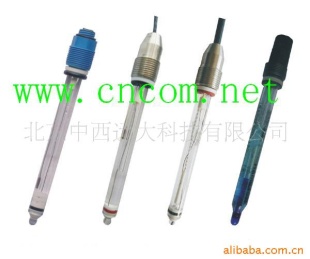高温消毒系列PH m315901
