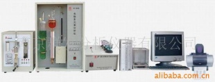 不锈钢检测仪器QF-8A型