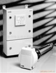 ABB分析仪表氧化锆气体分析仪ZDT/ZMT型