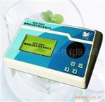 植物油过氧值快速测定仪GDYQ-2000S