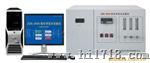 化学发光定氮仪ZDN-2000型