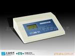 COD-572化学需氧量分析仪