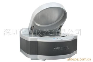 ROHS检测仪器