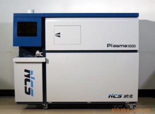 ICP光谱仪
