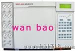 油色谱分析仪LYGC-6800