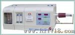 KZCH-2000快速全自动碳氢测定仪