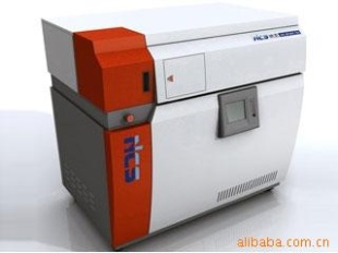 金属分析仪LAB SPAKR 750ABC