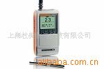 德国菲希尔铁素体分析仪Feritscope FMP30