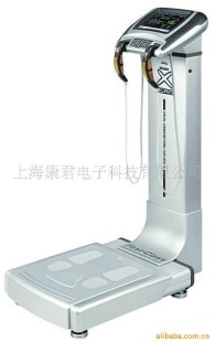 ioi分析仪