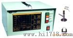 NSP-510热分析仪器