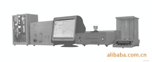 QL-S3000C型全能元素分析仪器