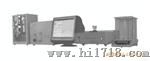 QL-S3000C型全能元素分析仪器