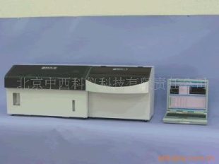 KY-MA2000全自动汞分析仪