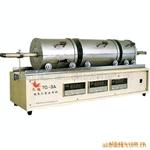 化验煤炭y仪器TQ-3A