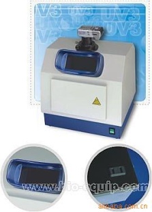 紫外透射分析仪Hema UV3系列