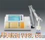 PP-20-P11电化学分析仪