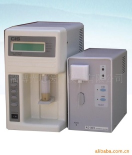 血常规分析仪FC-717