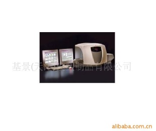 全自动流式细胞分析仪FC 500