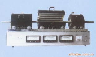 碳氢元素分析仪TQ-3