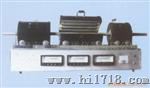 碳氢元素分析仪TQ-3