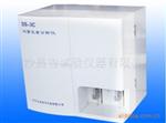 血液微量元素分析仪DS-3C