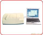 多功能食品分析仪SP-1001A型