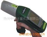 便携式合金分析仪Alpha 3000