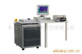 ED2000 X射线荧光光谱仪