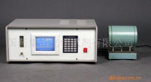 元素分析仪器