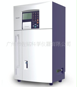 K9860全自动凯氏定氮仪