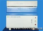 HXG-5000自动工业分析仪