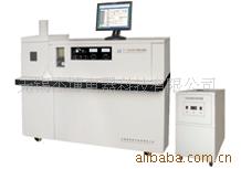 TY-9900型等离子体光谱仪