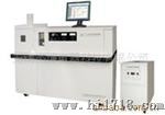 TY-9900型等离子体光谱仪