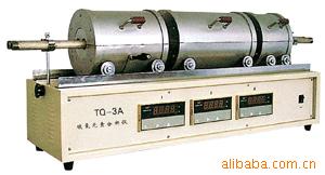 碳氢元素分析仪TQ-3A