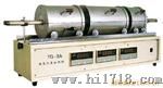 碳氢元素分析仪TQ-3A